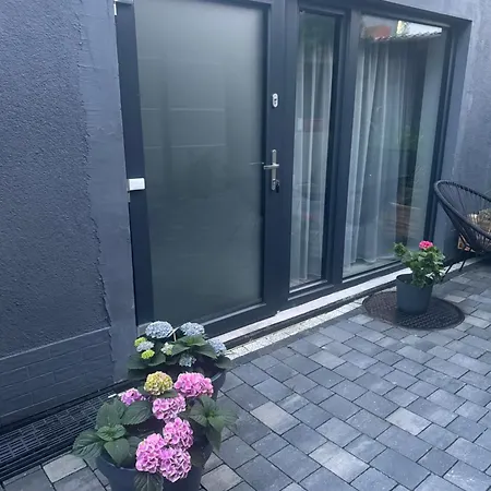 U Joli Appartement *